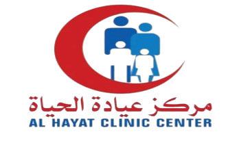 Hospital logo